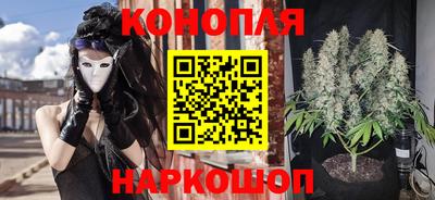 дживик Малоярославец